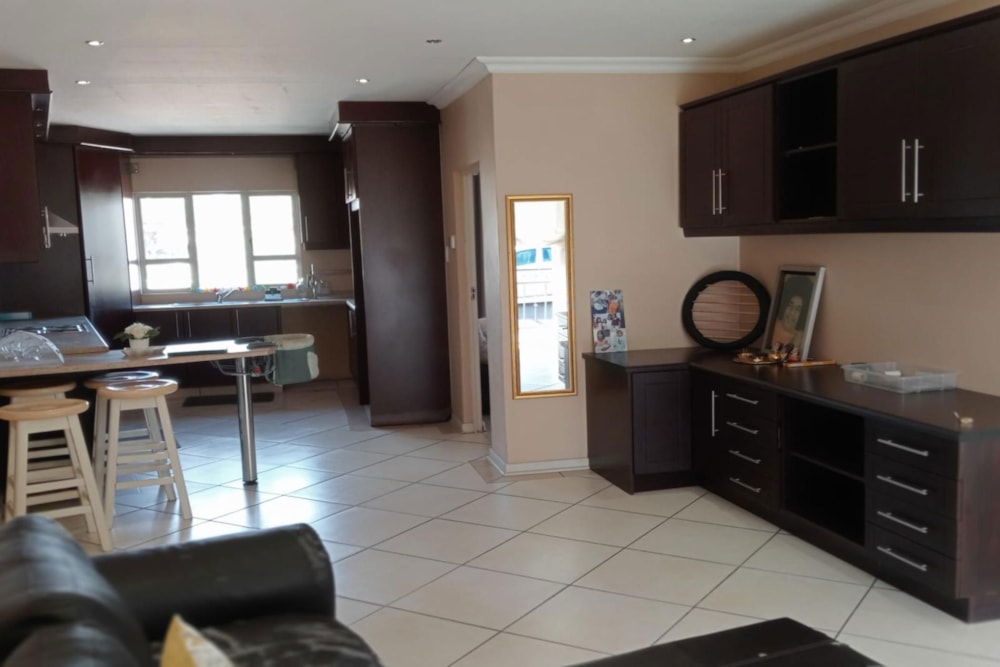 Cottage to rent in Woodhurst - 1WP1747869 Cottage to rent in Woodhurst - 1WP1747869