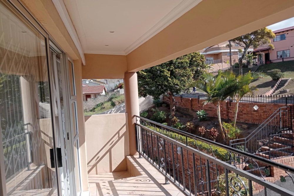 Cottage to rent in Woodhurst - 1WP1747869 Cottage to rent in Woodhurst - 1WP1747869