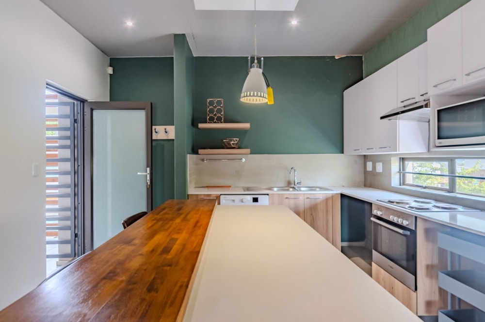 Apartment to rent in Menlo Park - PTL1747872 Apartment to rent in Menlo Park - PTL1747872