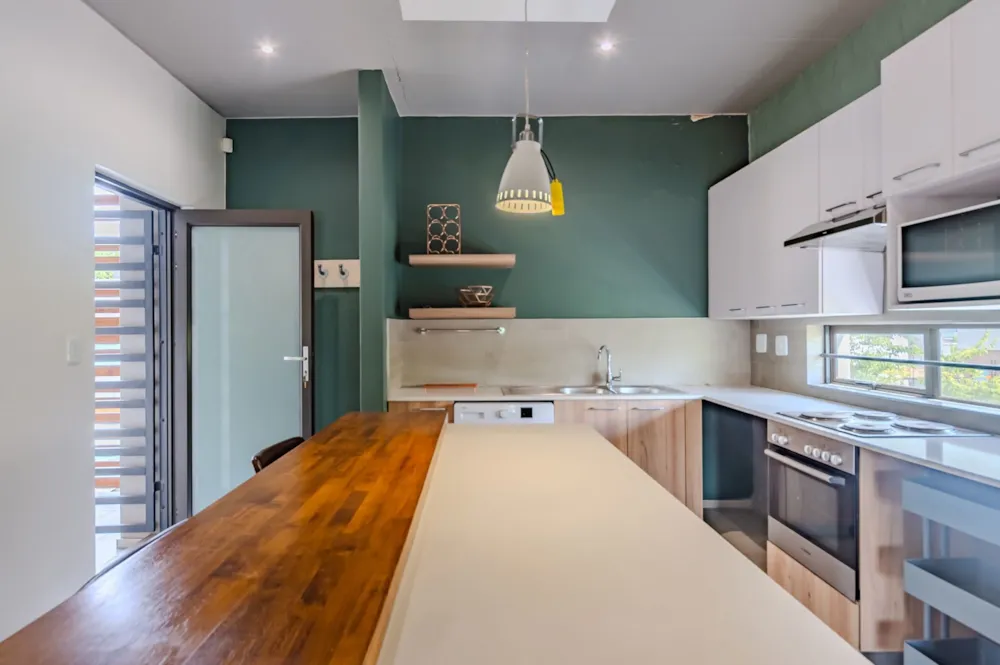 Apartment to rent in Menlo Park - PTL1747872 Apartment to rent in Menlo Park - PTL1747872