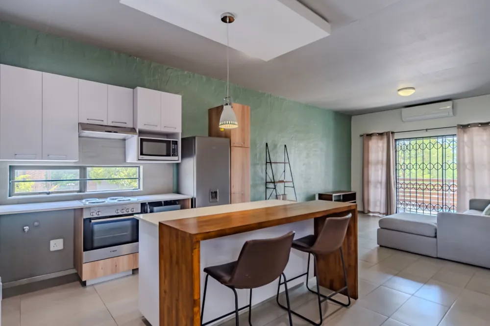 Apartment to rent in Menlo Park - PTL1747872 Apartment to rent in Menlo Park - PTL1747872