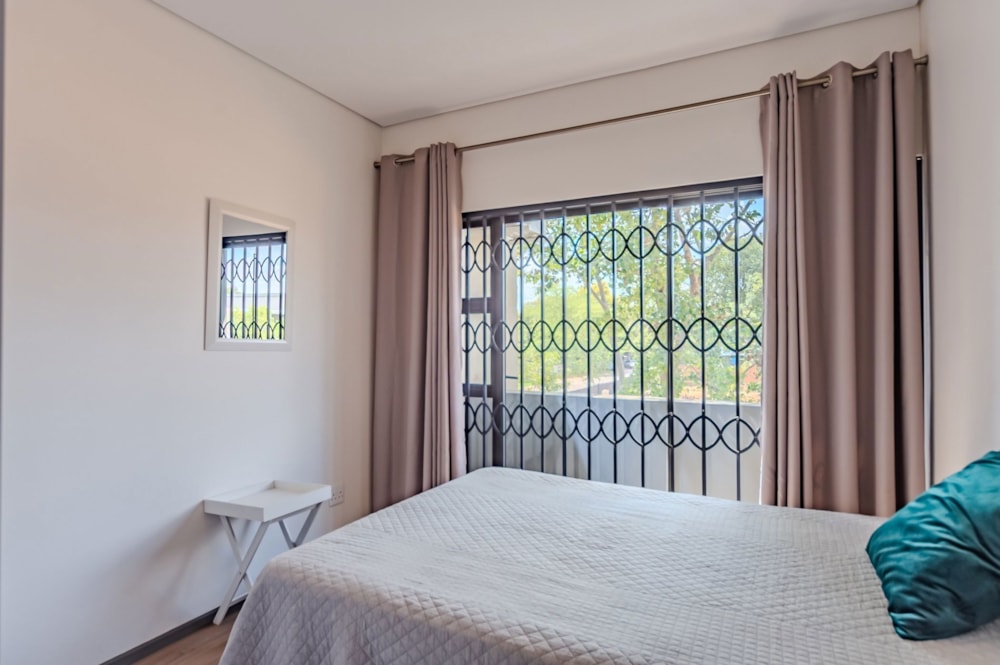 Apartment to rent in Menlo Park - PTL1747872 Apartment to rent in Menlo Park - PTL1747872