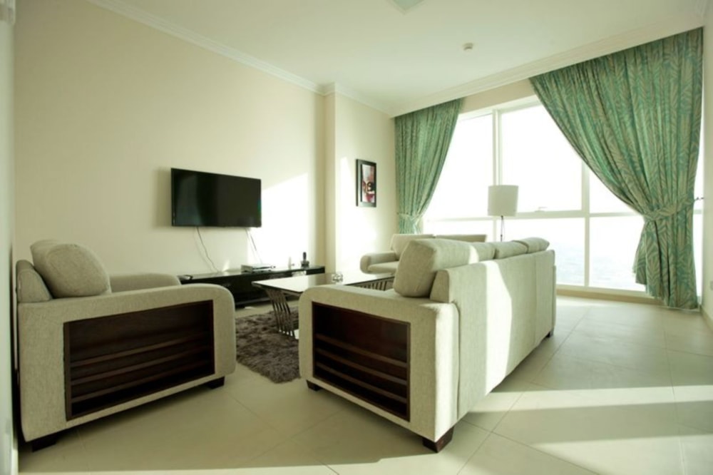 Apartment to rent in Jumeirah Beach Residence, United Arab Emirates - 5DB1747892 Apartment to rent in Jumeirah Beach Residence, United Arab Emirates - 5DB1747892