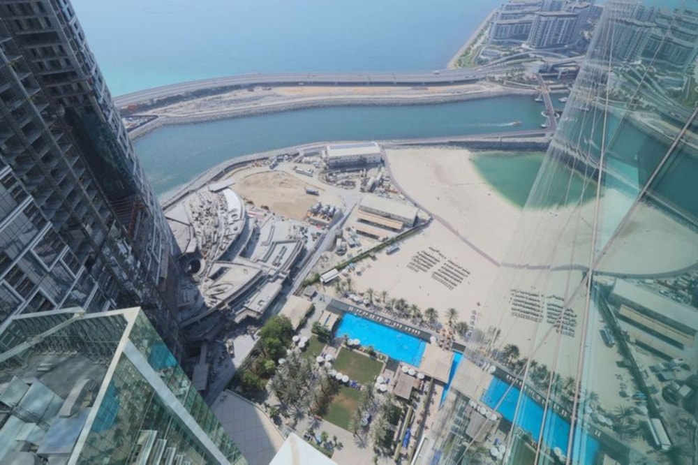 Apartment to rent in Jumeirah Beach Residence, United Arab Emirates - 5DB1747892 Apartment to rent in Jumeirah Beach Residence, United Arab Emirates - 5DB1747892