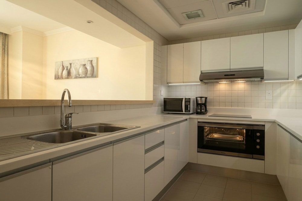 Apartment to rent in Jumeirah Beach Residence, United Arab Emirates - 5DB1747892