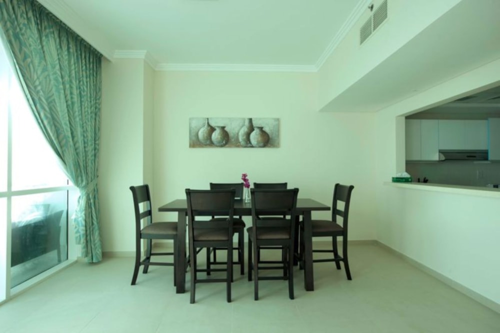 Apartment to rent in Jumeirah Beach Residence, United Arab Emirates - 5DB1747892 Apartment to rent in Jumeirah Beach Residence, United Arab Emirates - 5DB1747892