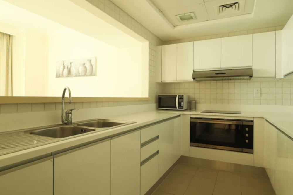 Apartment to rent in Jumeirah Beach Residence, United Arab Emirates - 5DB1747892 Apartment to rent in Jumeirah Beach Residence, United Arab Emirates - 5DB1747892