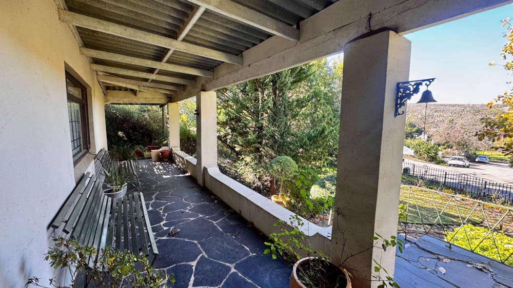 House for sale in Swellendam - 1SW1747888