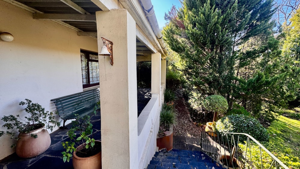House for sale in Swellendam - 1SW1747888