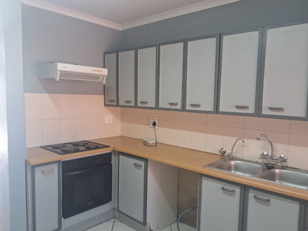 House for sale in Casseldale - 1SP1747926