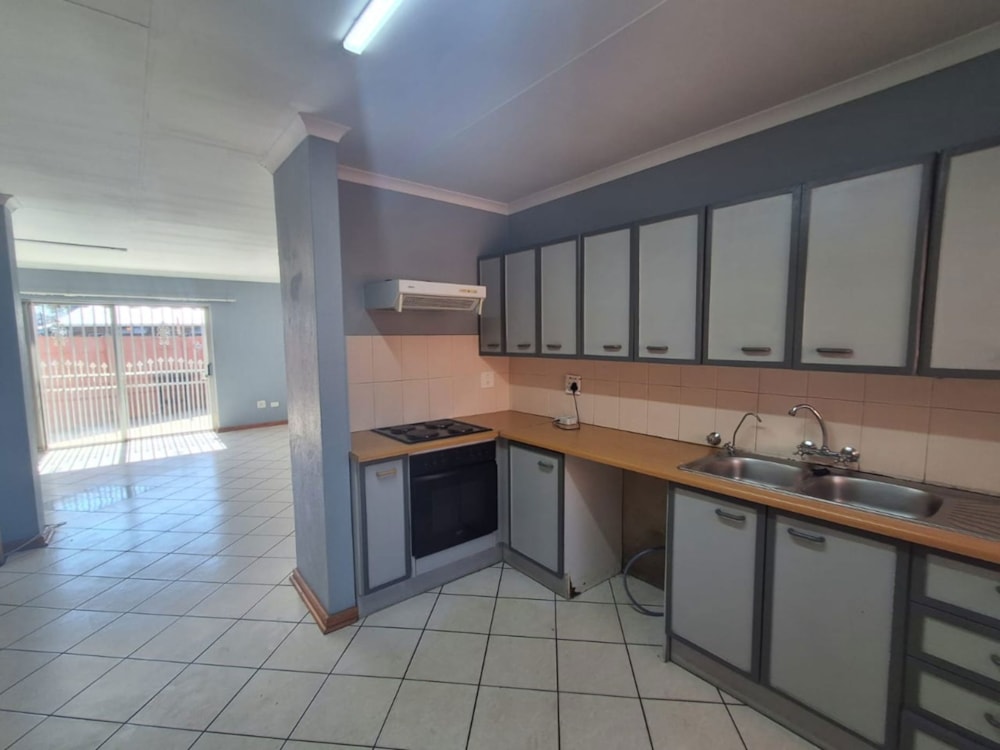 House for sale in Casseldale - 1SP1747926