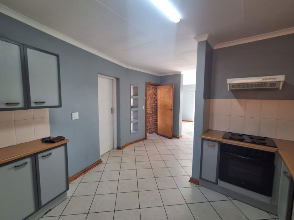 House for sale in Casseldale - 1SP1747926