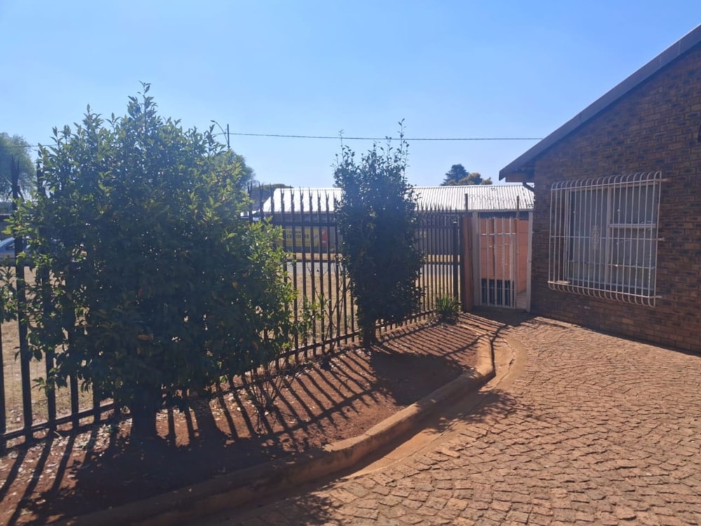 House for sale in Casseldale - 1SP1747926