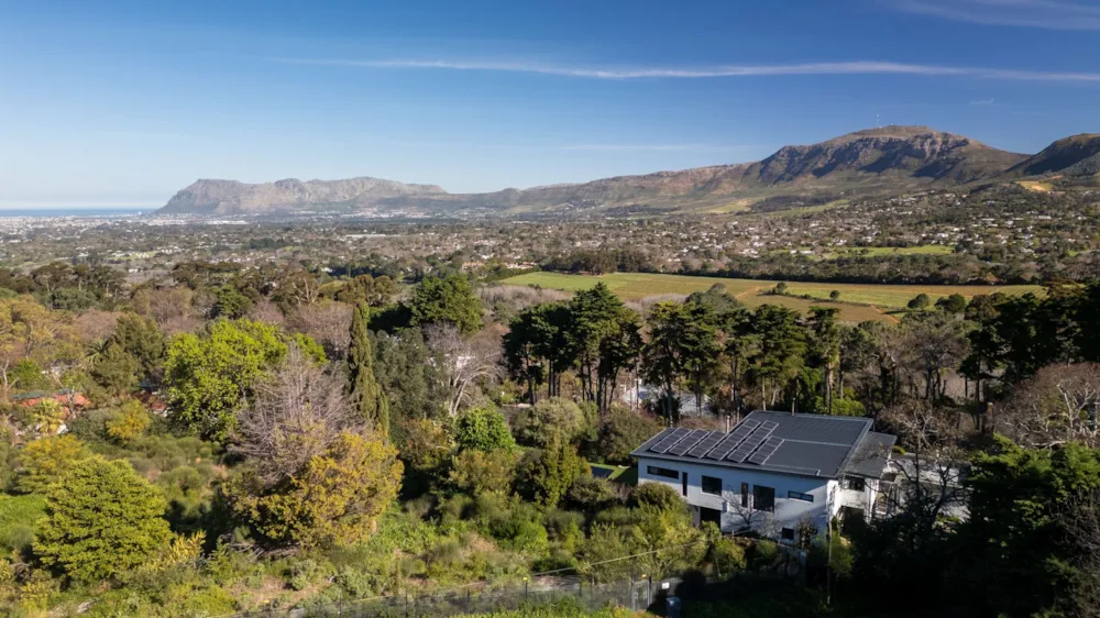 Residential vacant land for sale in Bishopscourt - KW1748450 Residential vacant land for sale in Bishopscourt - KW1748450
