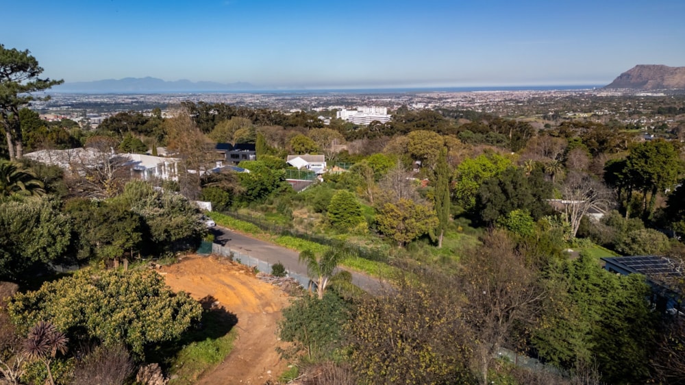 Residential vacant land for sale in Bishopscourt - KW1748450 Residential vacant land for sale in Bishopscourt - KW1748450