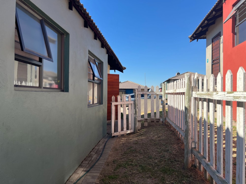 House for sale in Kamagugu - 1NS1747933