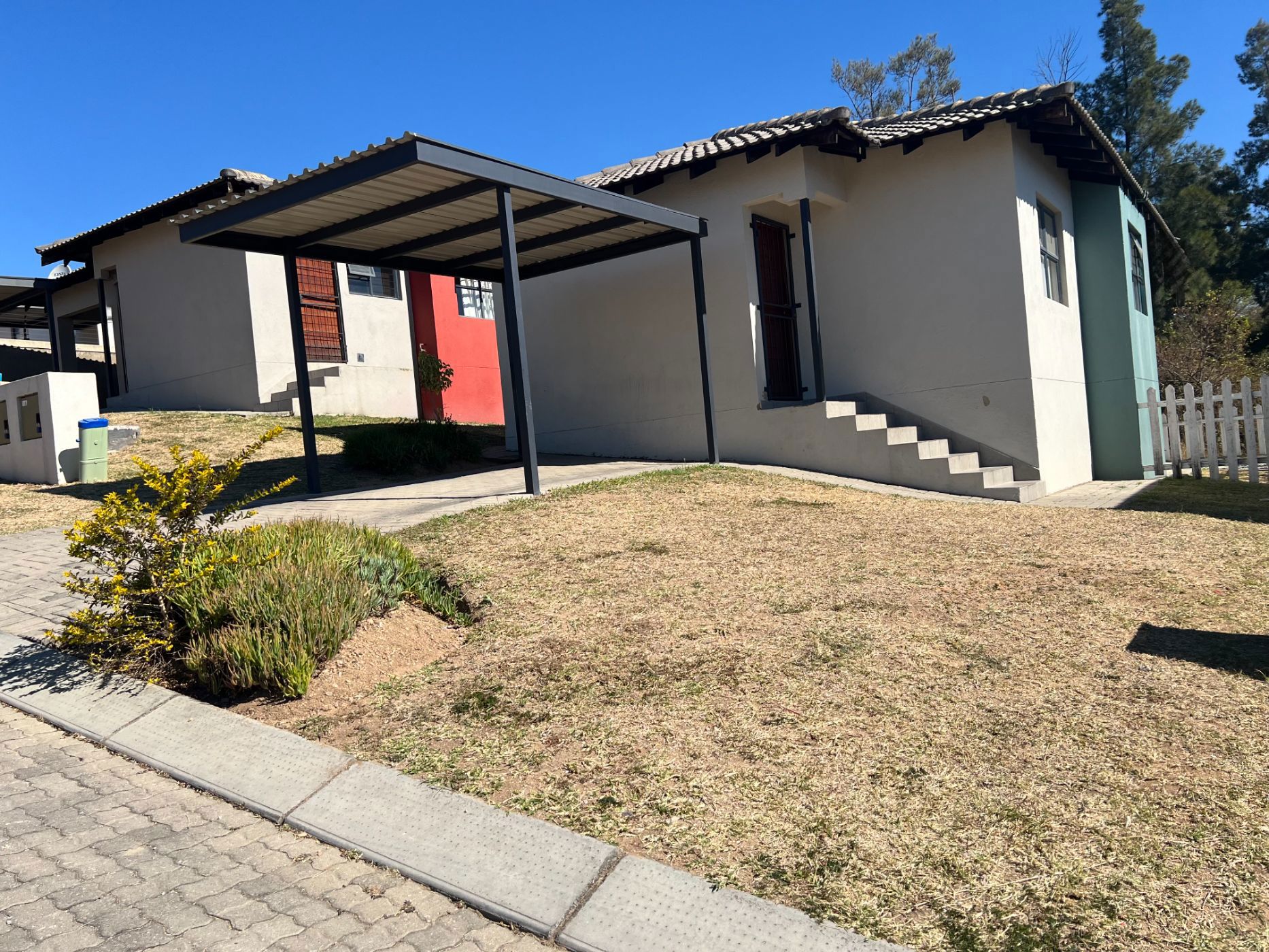 House for sale in Kamagugu - 1NS1747933
