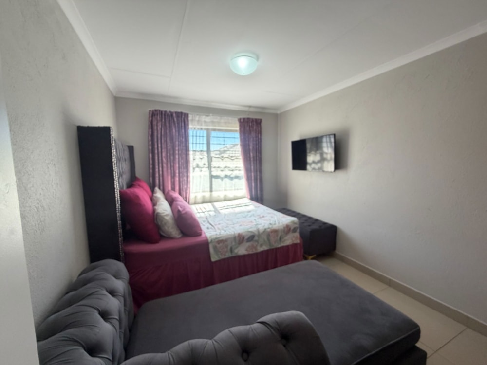 House for sale in Kamagugu - 1NS1747933