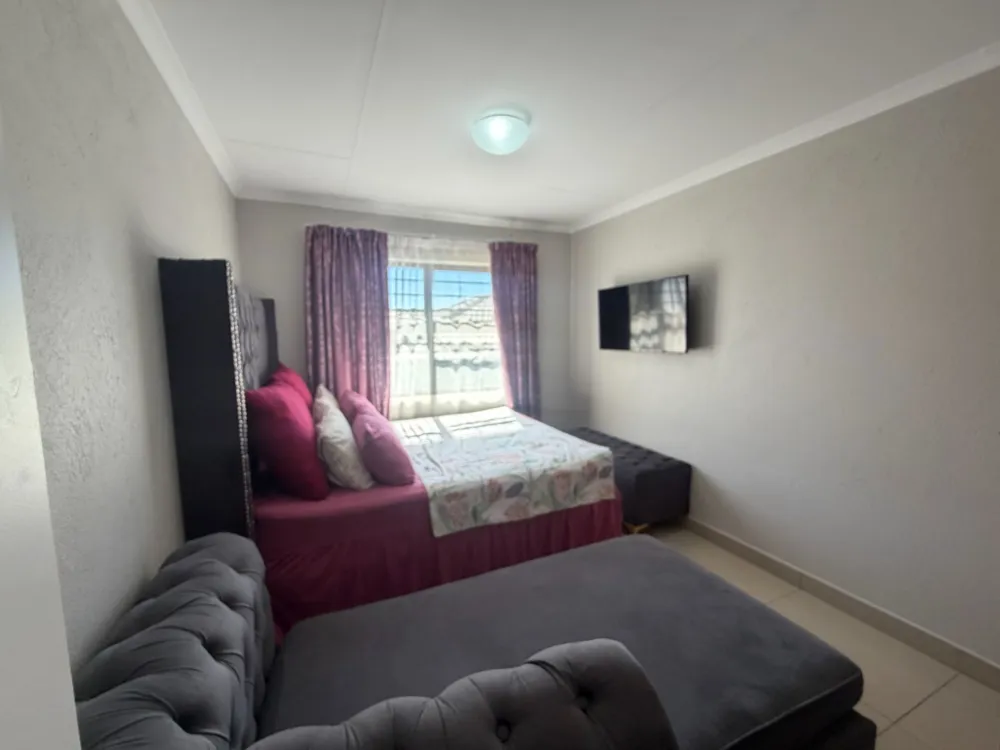 House for sale in Kamagugu - 1NS1747933 House for sale in Kamagugu - 1NS1747933