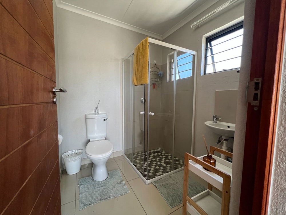 House for sale in Kamagugu - 1NS1747933 House for sale in Kamagugu - 1NS1747933