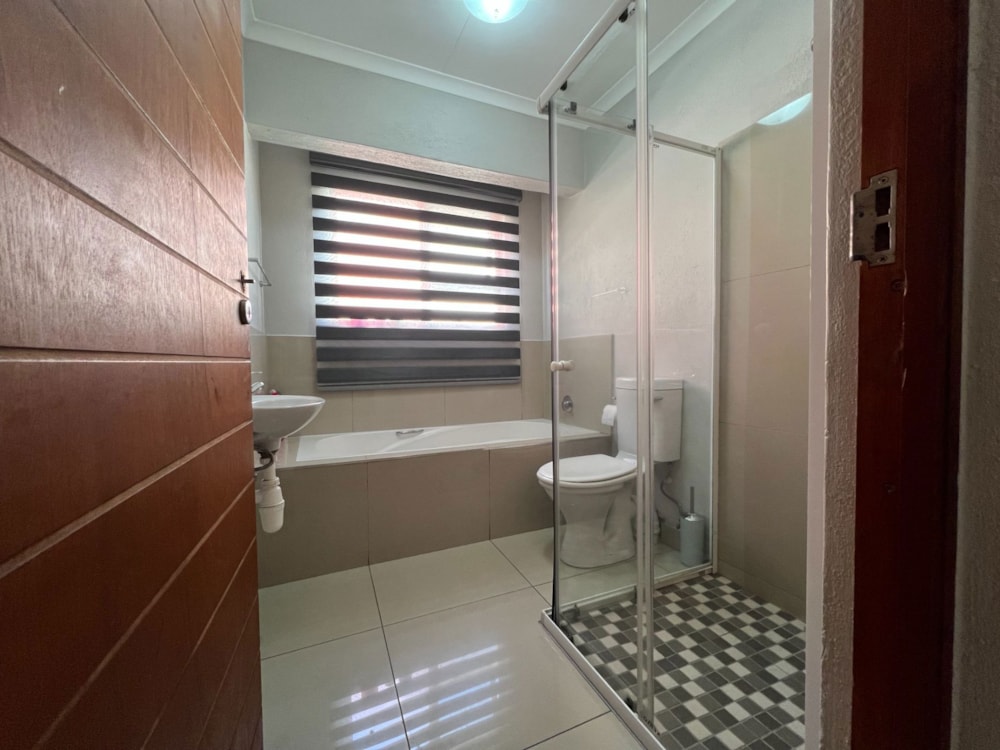 House for sale in Kamagugu - 1NS1747933 House for sale in Kamagugu - 1NS1747933