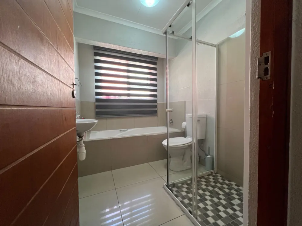 House for sale in Kamagugu - 1NS1747933 House for sale in Kamagugu - 1NS1747933