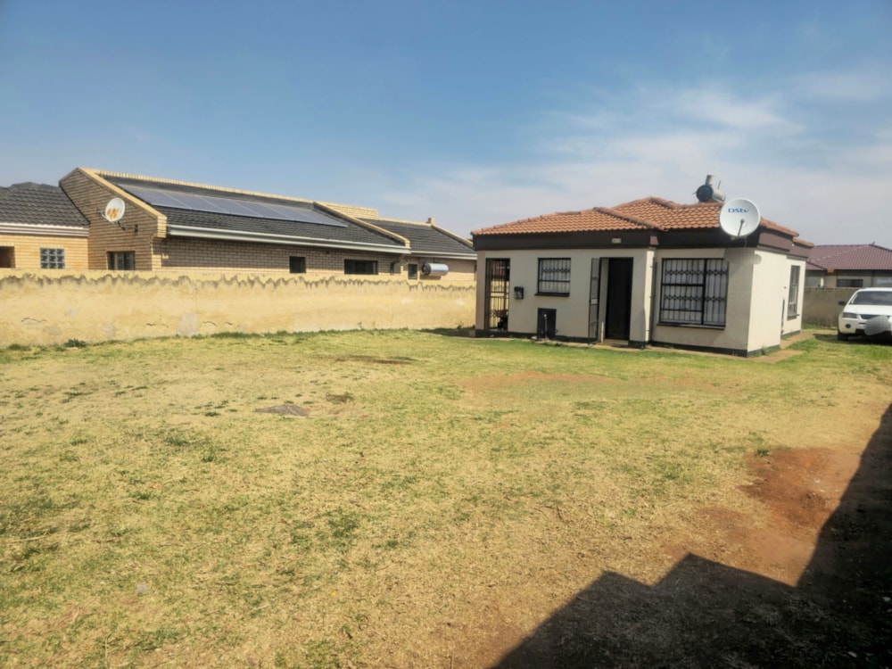 House for sale in Vosloorus - BOK1749743 House for sale in Vosloorus - BOK1749743