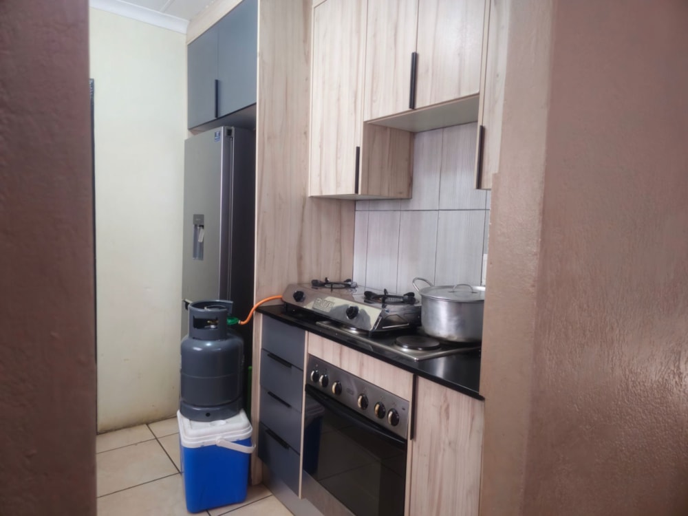 House for sale in Vosloorus - BOK1749743 House for sale in Vosloorus - BOK1749743