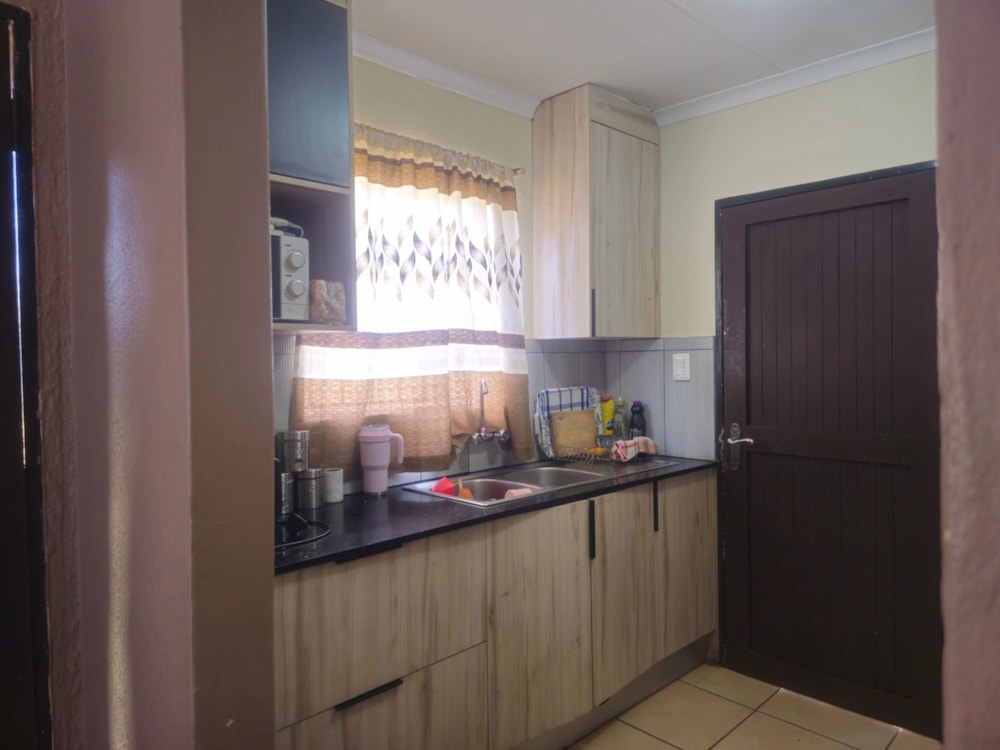 House for sale in Vosloorus - BOK1749743 House for sale in Vosloorus - BOK1749743
