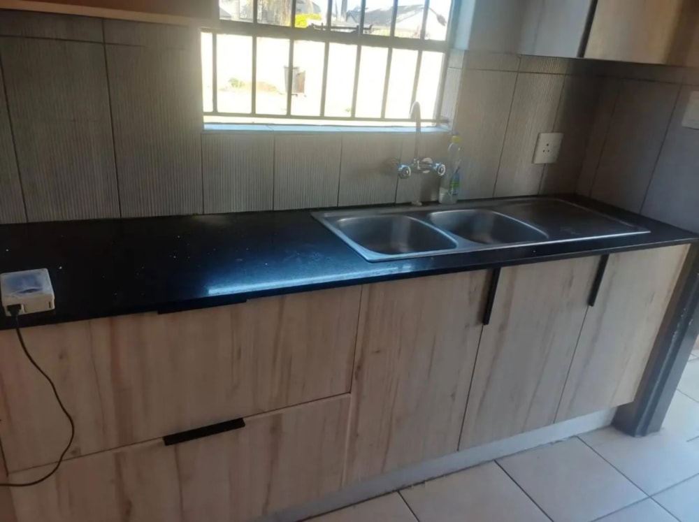 House for sale in Vosloorus - BOK1749743 House for sale in Vosloorus - BOK1749743