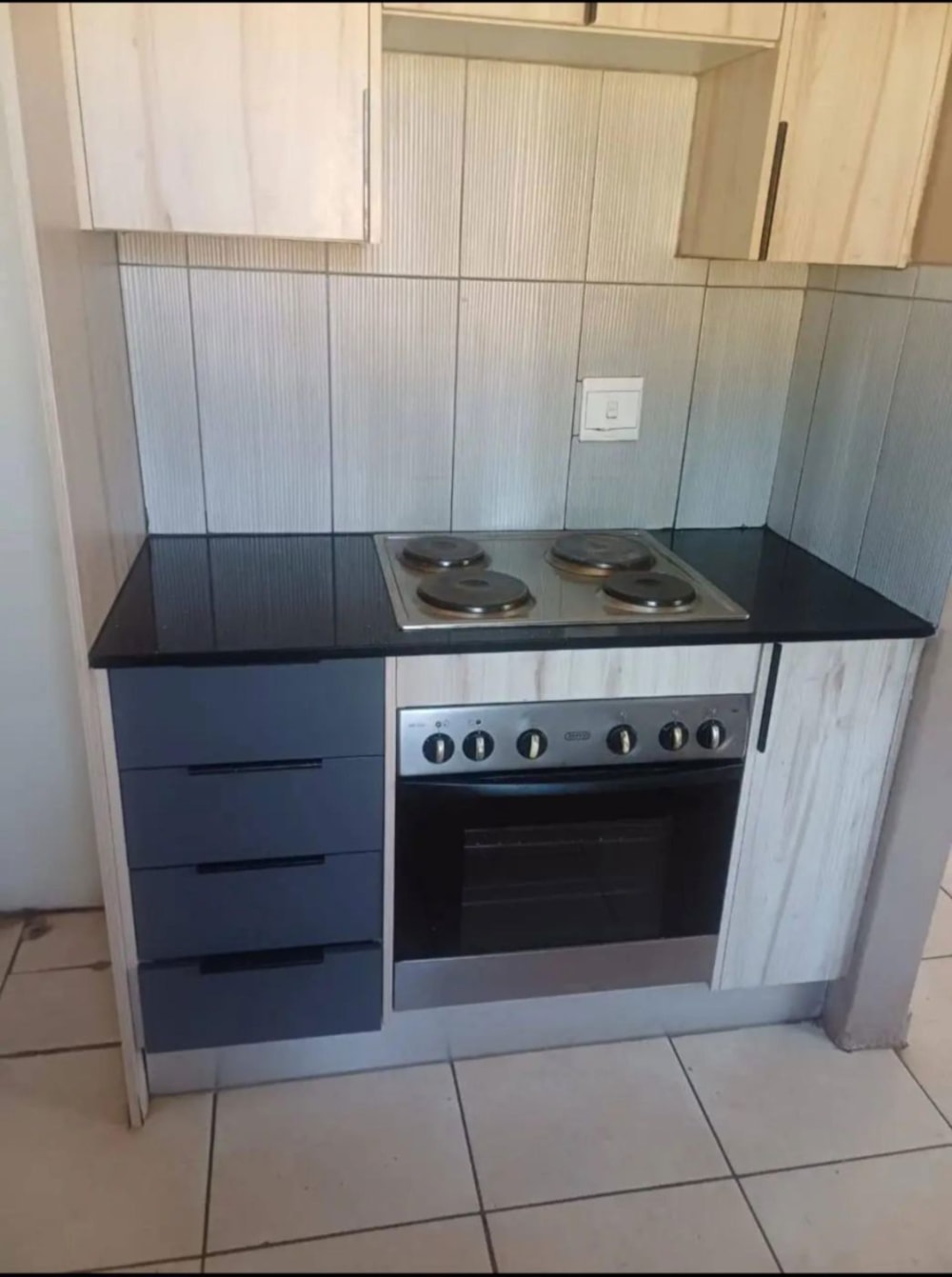 House for sale in Vosloorus - BOK1749743 House for sale in Vosloorus - BOK1749743