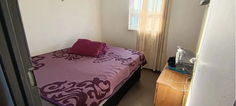 House for sale in Eastridge - 1MN1747971 House for sale in Eastridge - 1MN1747971