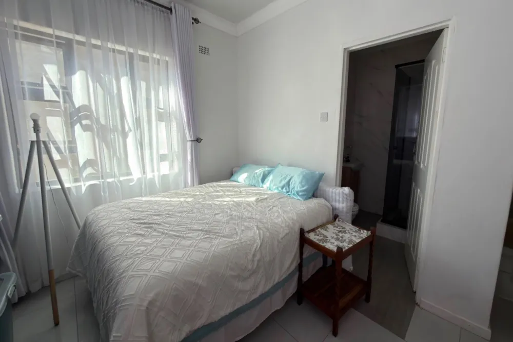 Townhouse for sale in Burnside, Bulawayo, Zimbabwe - 3ZB1747945