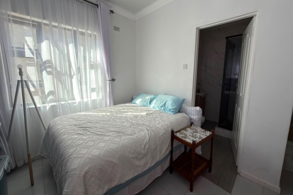 Townhouse for sale in Burnside, Bulawayo, Zimbabwe - 3ZB1747945 Townhouse for sale in Burnside, Bulawayo, Zimbabwe - 3ZB1747945