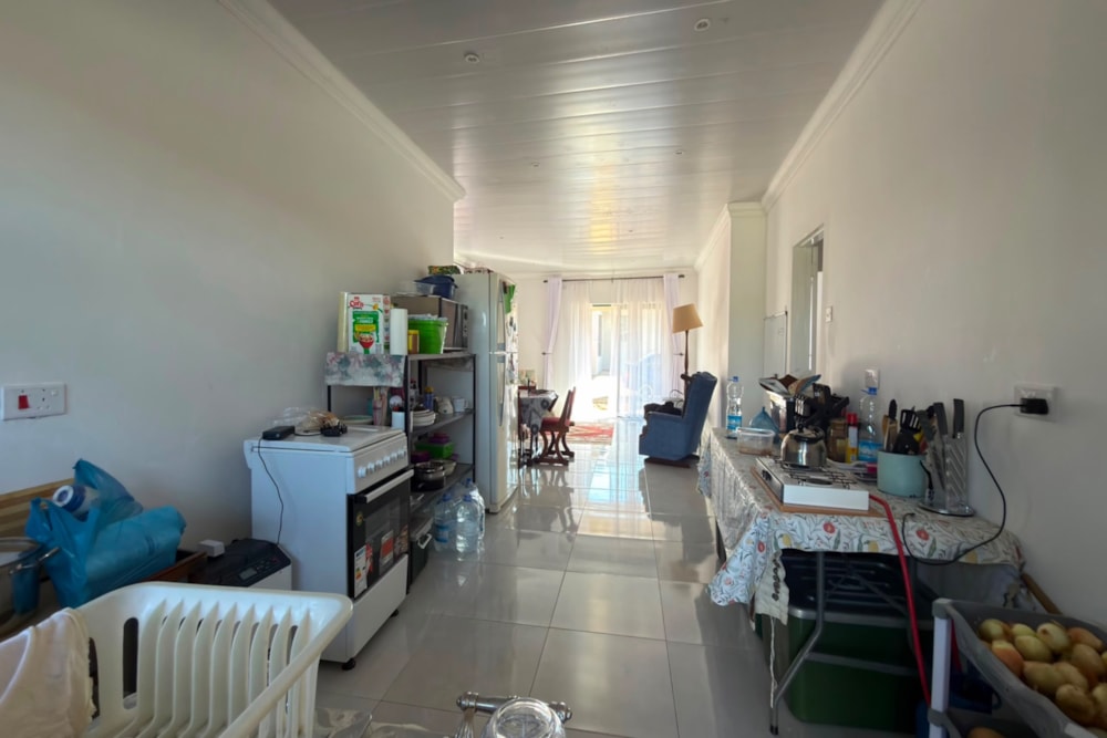 Townhouse for sale in Burnside, Bulawayo, Zimbabwe - 3ZB1747945 Townhouse for sale in Burnside, Bulawayo, Zimbabwe - 3ZB1747945