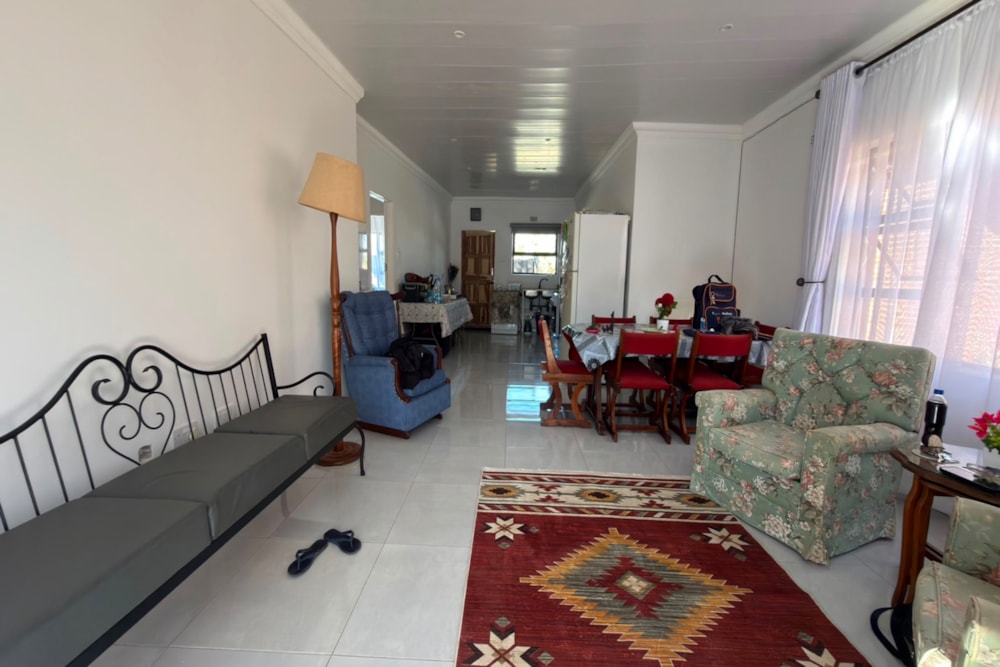 Townhouse for sale in Burnside, Bulawayo, Zimbabwe - 3ZB1747945 Townhouse for sale in Burnside, Bulawayo, Zimbabwe - 3ZB1747945
