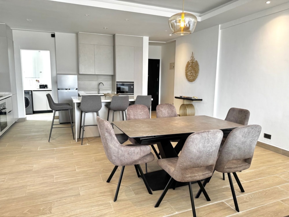 Apartment to rent in Riverside, Kenya - 3KE1748098 Apartment to rent in Riverside, Kenya - 3KE1748098