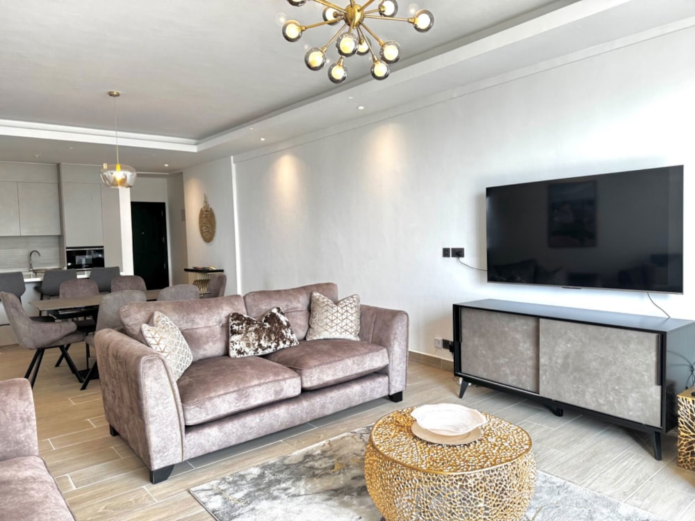Apartment to rent in Riverside, Kenya - 3KE1748098 Apartment to rent in Riverside, Kenya - 3KE1748098
