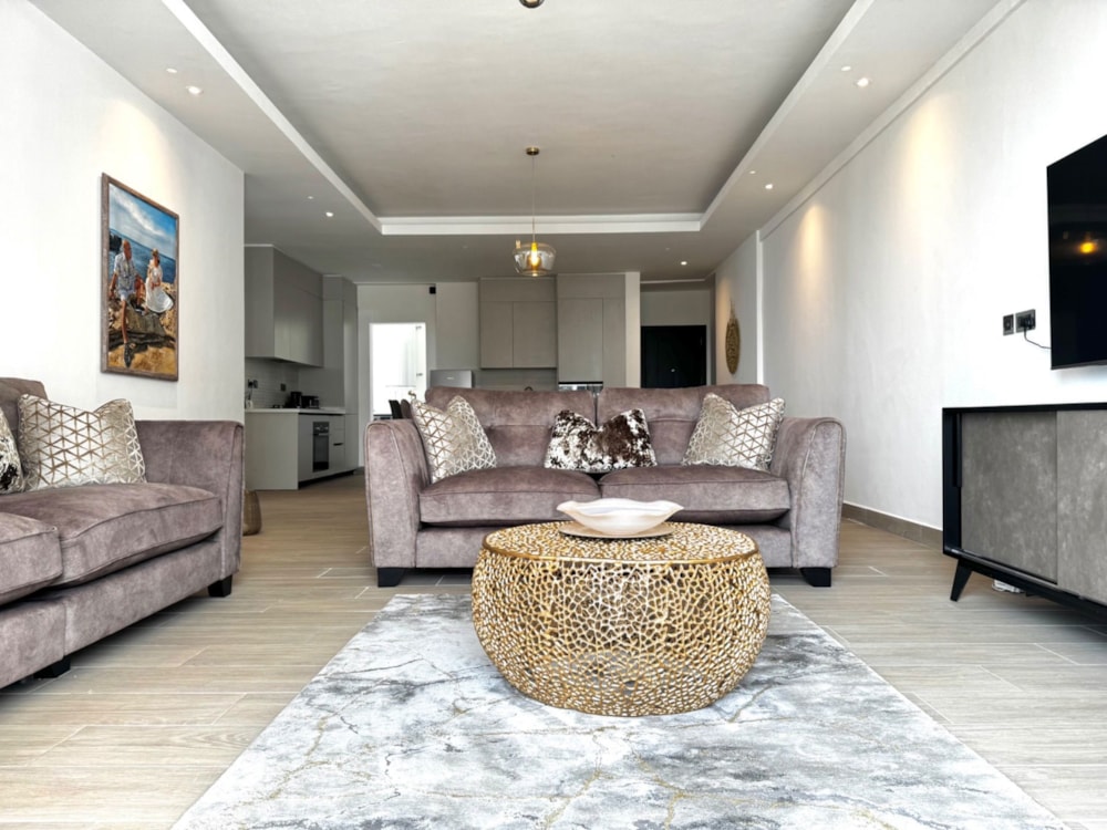 Apartment to rent in Riverside, Kenya - 3KE1748098 Apartment to rent in Riverside, Kenya - 3KE1748098