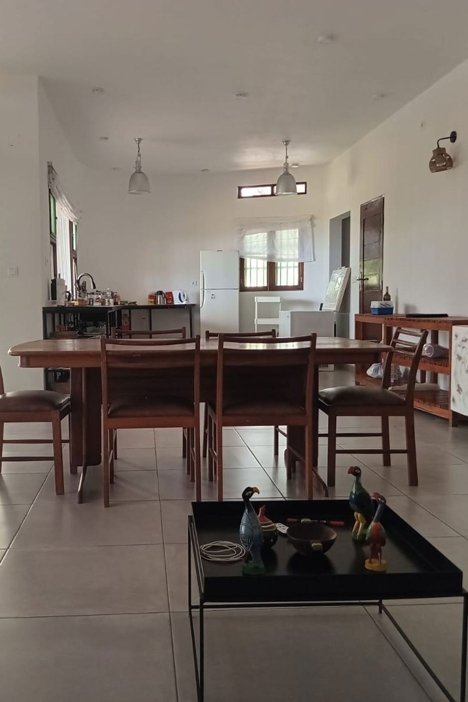 Garden cottage for sale in Guinjata, Inhambane, Mozambique - 3MQ1747895 Garden cottage for sale in Guinjata, Inhambane, Mozambique - 3MQ1747895