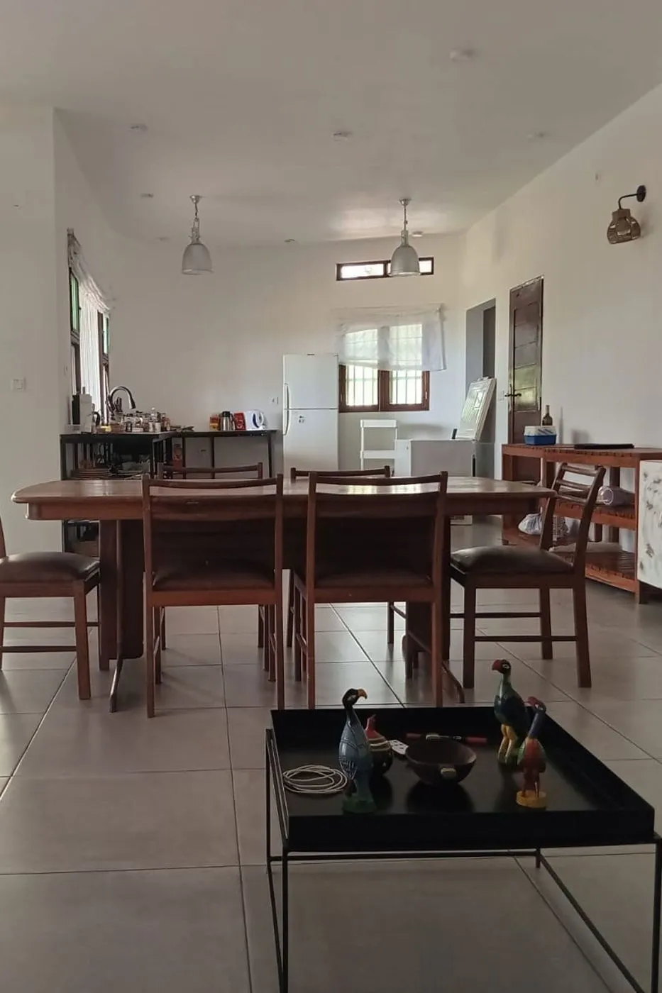 Garden cottage for sale in Guinjata, Inhambane, Mozambique - 3MQ1747895 Garden cottage for sale in Guinjata, Inhambane, Mozambique - 3MQ1747895