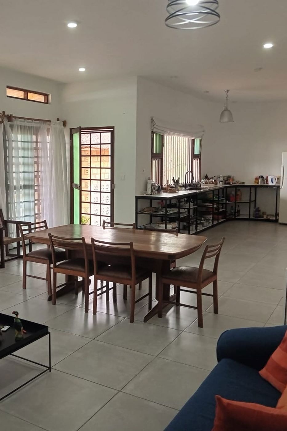 Garden cottage for sale in Guinjata, Inhambane, Mozambique - 3MQ1747895 Garden cottage for sale in Guinjata, Inhambane, Mozambique - 3MQ1747895
