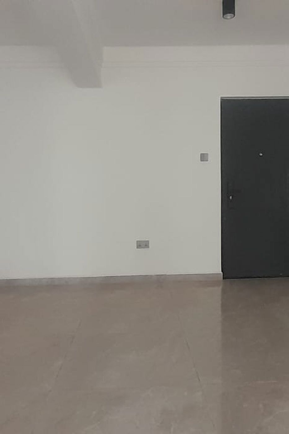 Apartment let in Kilimani, Kenya - 3KE1748478 Apartment let in Kilimani, Kenya - 3KE1748478