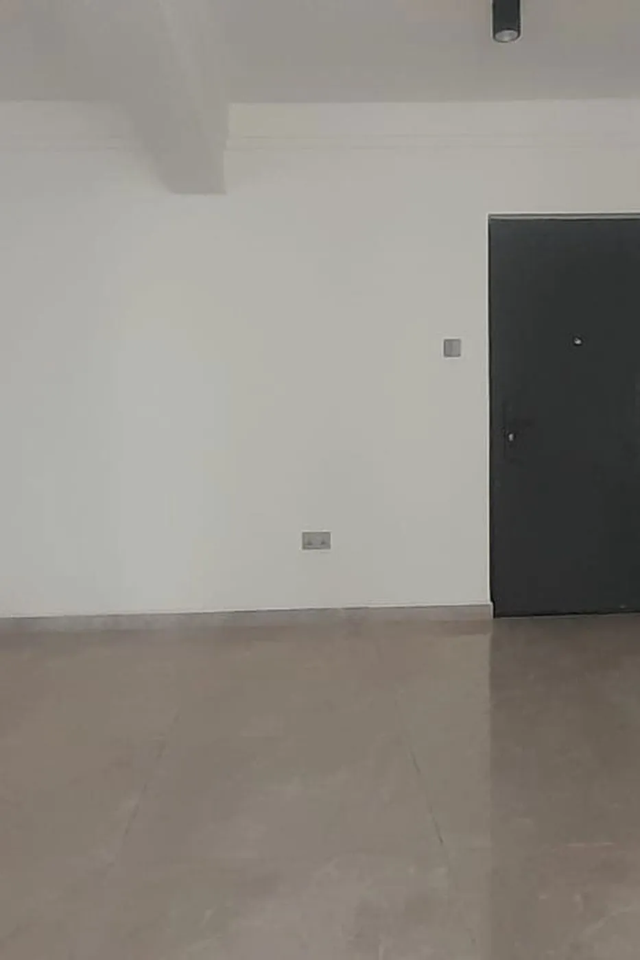 Apartment let in Kilimani, Kenya - 3KE1748478 Apartment let in Kilimani, Kenya - 3KE1748478