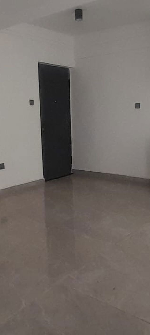 Apartment let in Kilimani, Kenya - 3KE1748478 Apartment let in Kilimani, Kenya - 3KE1748478