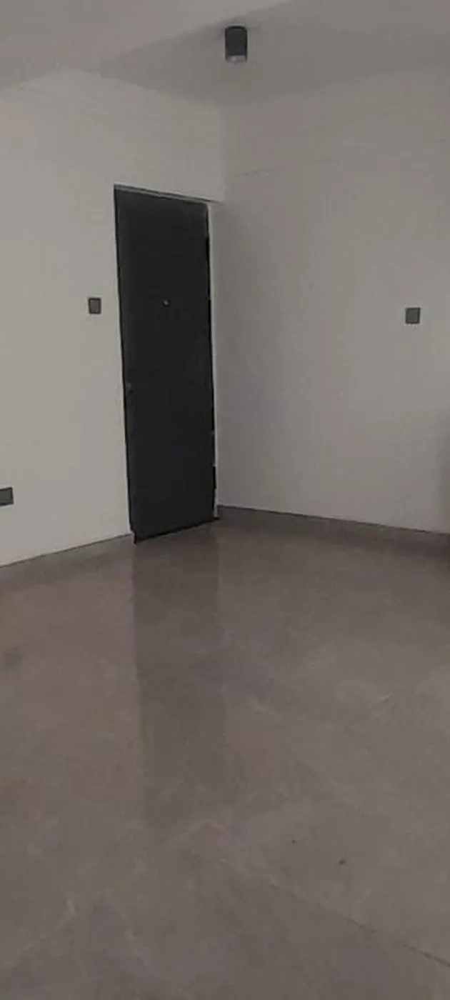 Apartment let in Kilimani, Kenya - 3KE1748478 Apartment let in Kilimani, Kenya - 3KE1748478