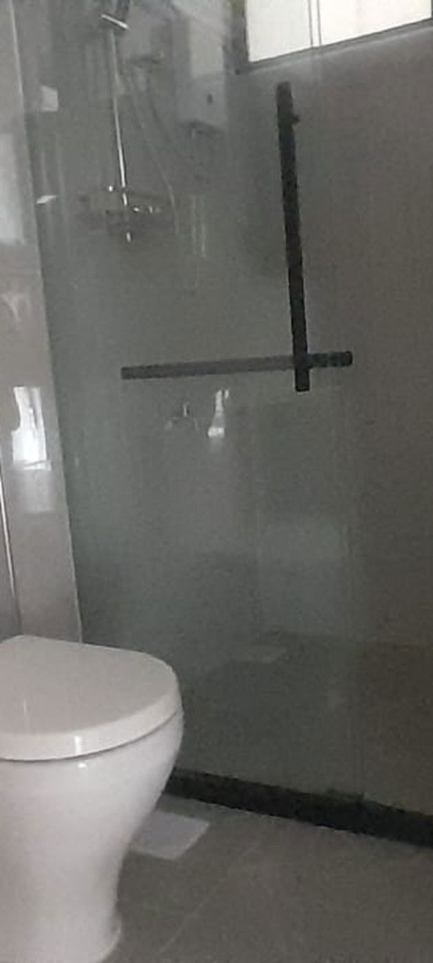 Apartment let in Kilimani, Kenya - 3KE1748478 Apartment let in Kilimani, Kenya - 3KE1748478