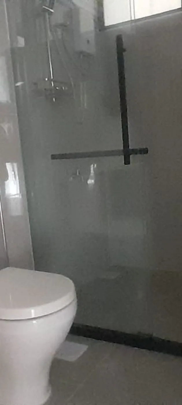 Apartment let in Kilimani, Kenya - 3KE1748478 Apartment let in Kilimani, Kenya - 3KE1748478