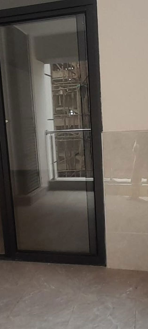 Apartment let in Kilimani, Kenya - 3KE1748478 Apartment let in Kilimani, Kenya - 3KE1748478