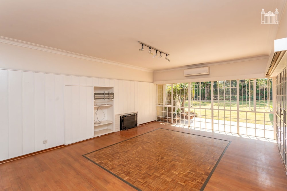 House for sale in Strathaven, Zimbabwe - 3ZB1747927 House for sale in Strathaven, Zimbabwe - 3ZB1747927